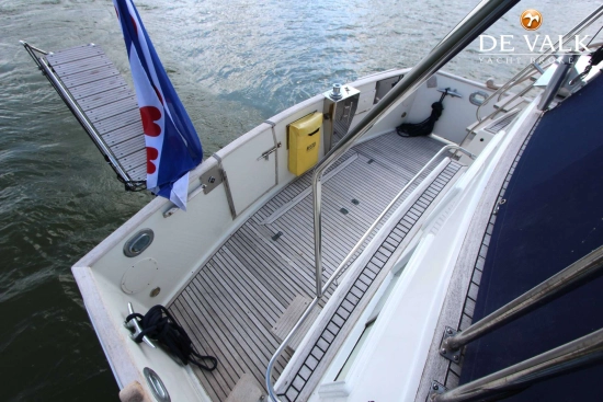 Grand Banks 46 Classic de segunda mano en venta