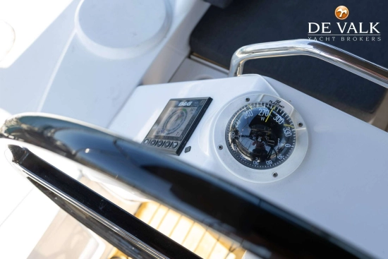 Elan Marine Impression 43 de segunda mano en venta