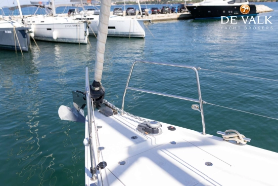 Elan Marine Impression 43 de segunda mano en venta