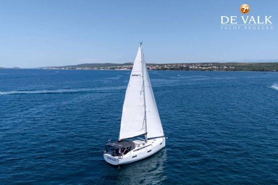 Elan Marine Impression 43 de segunda mano en venta