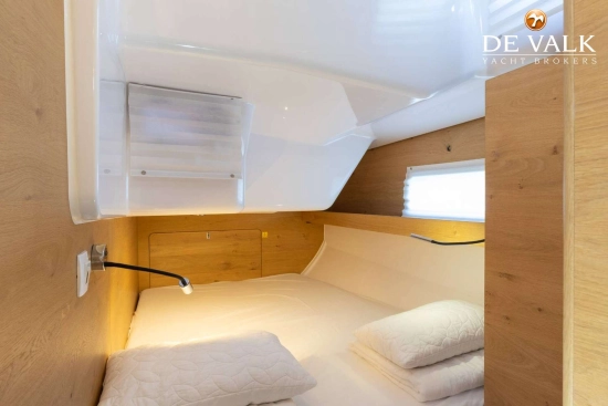 Elan Marine Impression 43 de segunda mano en venta