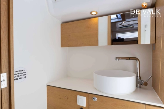 Elan Marine Impression 43 de segunda mano en venta