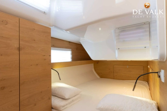Elan Marine Impression 43 de segunda mano en venta