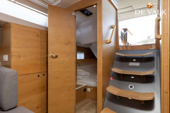 Elan Marine Impression 43 de segunda mano en venta