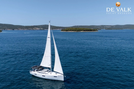 Elan Marine Impression 43 de segunda mano en venta