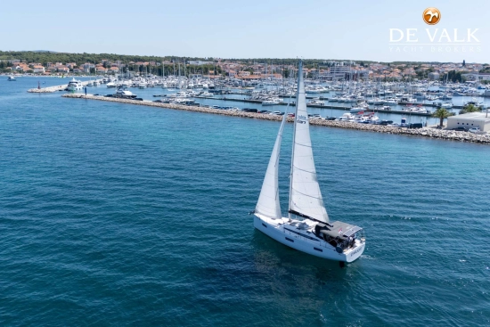 Elan Marine Impression 43 de segunda mano en venta