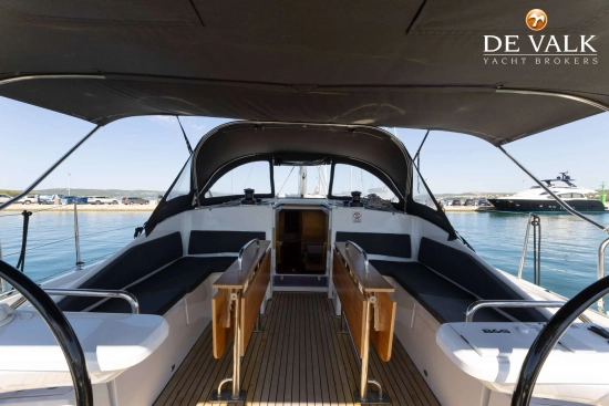 Elan Marine Impression 43 de segunda mano en venta