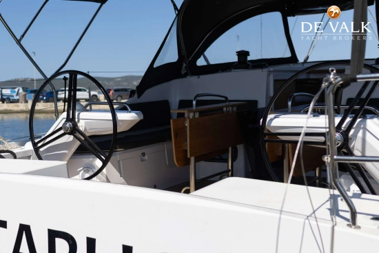 Elan Marine Impression 43 de segunda mano en venta