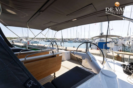 Elan Marine Impression 43 de segunda mano en venta