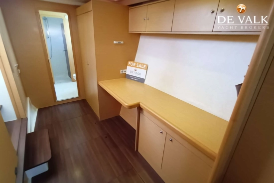 Lagoon 400 de segunda mano en venta