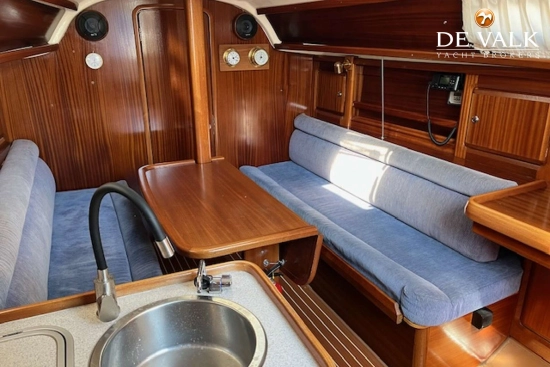 Bavaria Yachts 31 usata in vendita