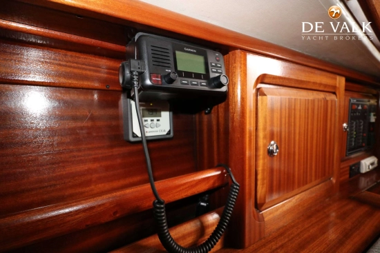 Bavaria Yachts 31 usata in vendita