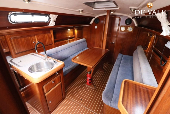 Bavaria Yachts 31 usata in vendita