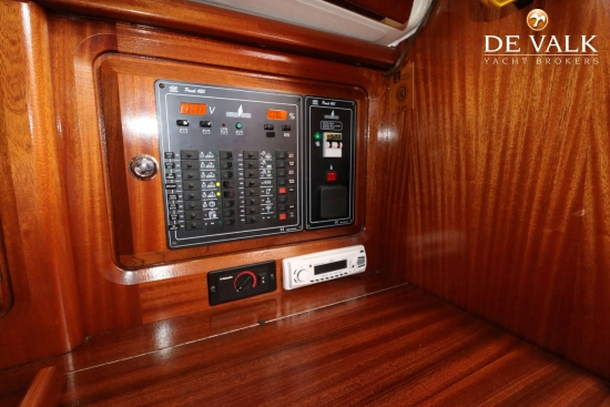 Bavaria Yachts 31 usata in vendita