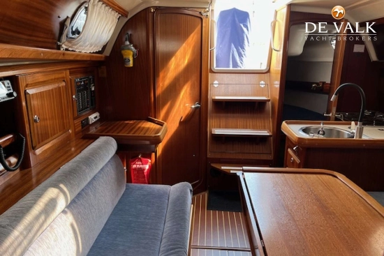 Bavaria Yachts 31 usata in vendita