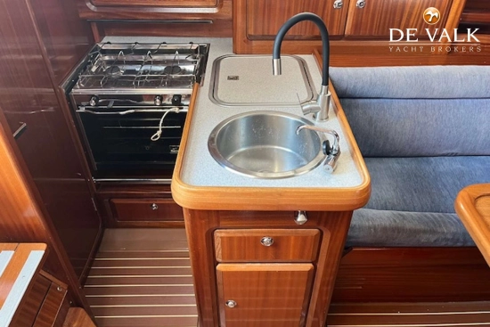 Bavaria Yachts 31 usata in vendita