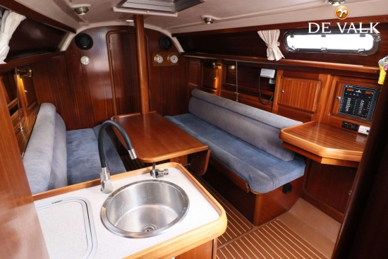 Bavaria Yachts 31 usata in vendita