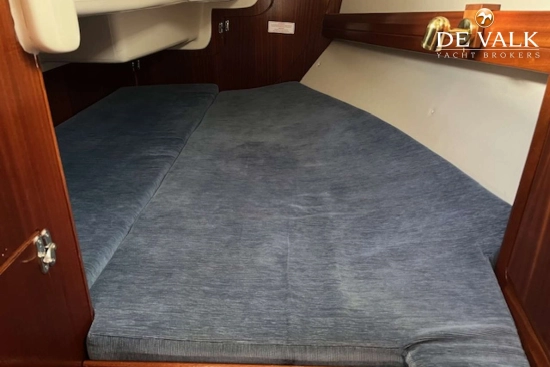 Bavaria Yachts 31 usata in vendita