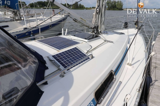 Bavaria Yachts 31 usata in vendita