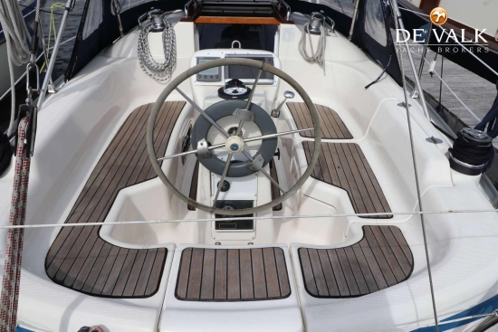 Bavaria Yachts 31 usata in vendita