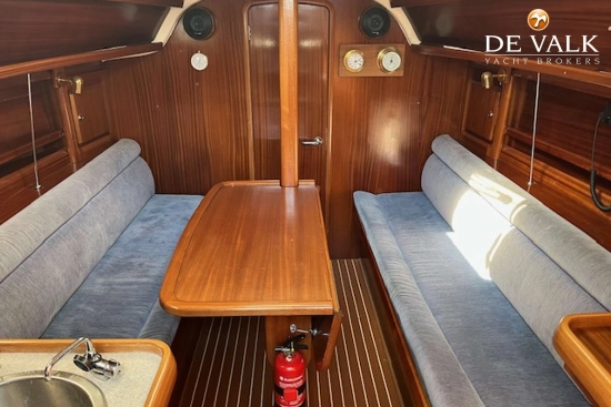 Bavaria Yachts 31 usata in vendita
