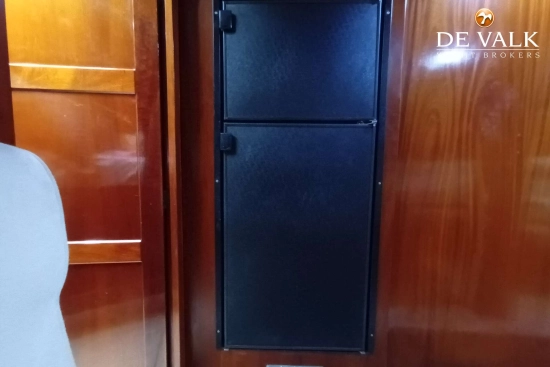 Bruce Roberts 50 (Henry Morgan) de segunda mano en venta