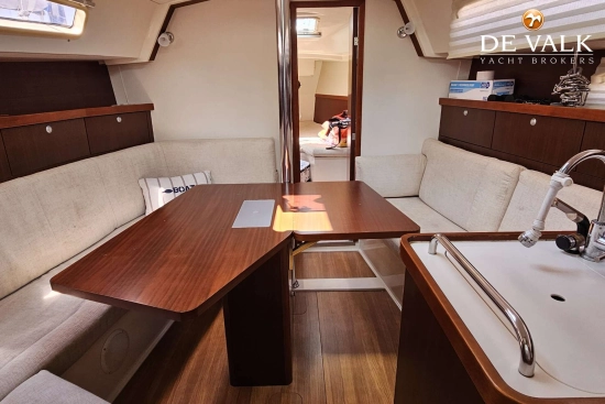 Hanse 350 usata in vendita