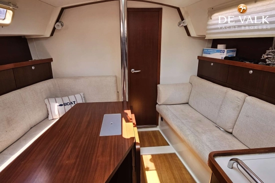 Hanse 350 usata in vendita