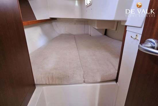 Hanse 350 usata in vendita