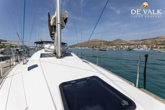 Elan Marine Impression 45.1 usado à venda