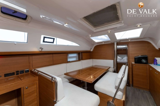 Elan Marine Impression 45.1 usado à venda