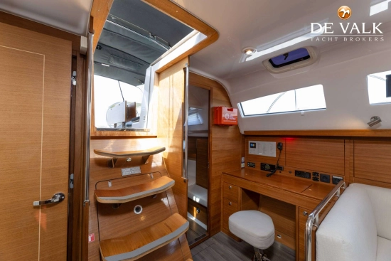 Elan Marine Impression 45.1 usado à venda