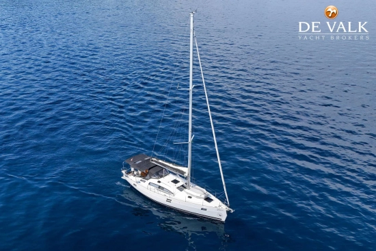Elan Marine Impression 45.1 usado à venda