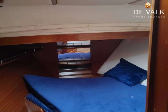 Custom Built Houseboat luxe motor usata in vendita