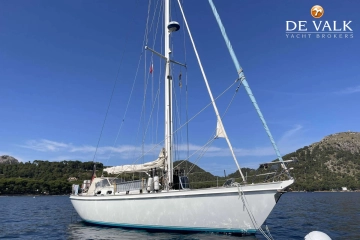 Hutting 40 de segunda mano en venta