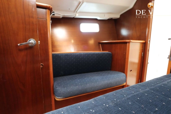 Beneteau Oceanis 411 Electric usata in vendita