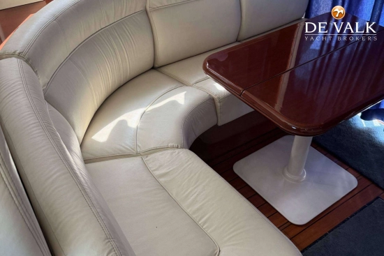 Jeanneau Prestige 36 usata in vendita