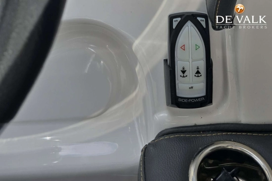 Ochsner SR 25 de segunda mano en venta