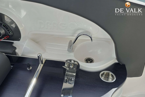 Ochsner SR 25 de segunda mano en venta