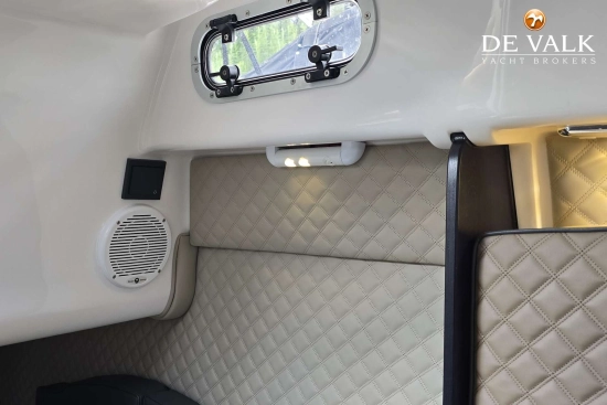 Ochsner SR 25 de segunda mano en venta