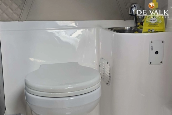 Ochsner SR 25 de segunda mano en venta