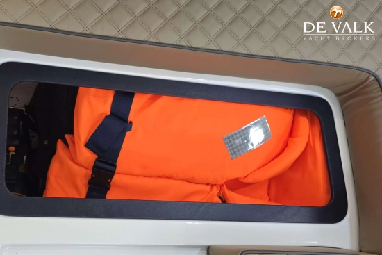 Ochsner SR 25 de segunda mano en venta