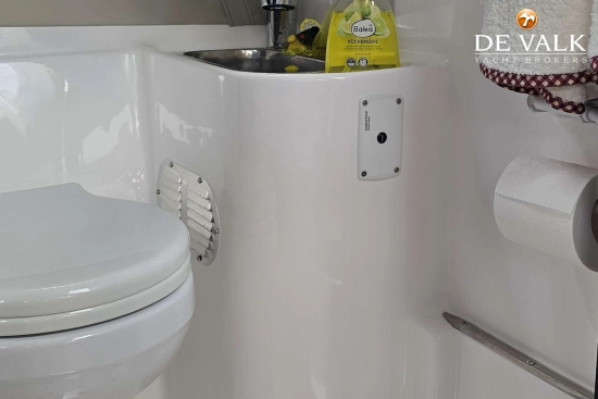 Ochsner SR 25 de segunda mano en venta