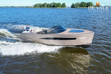 Proton 28L usata in vendita