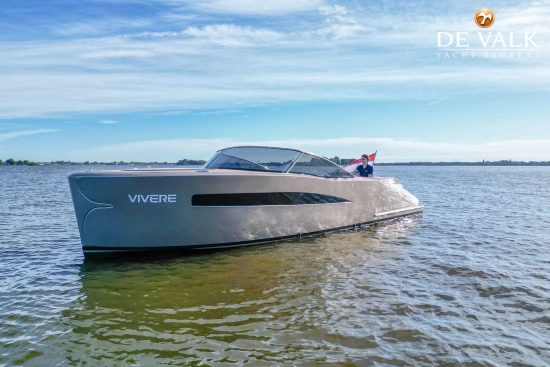 Proton 28L usado à venda