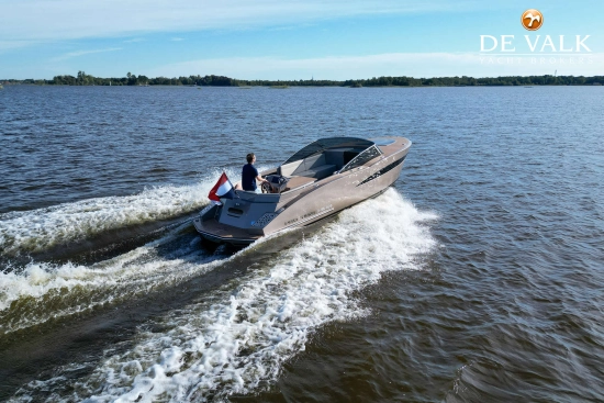 Proton 28L usado à venda