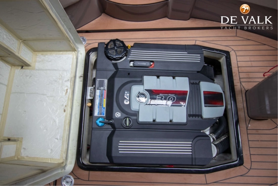 Proton 28L usado à venda