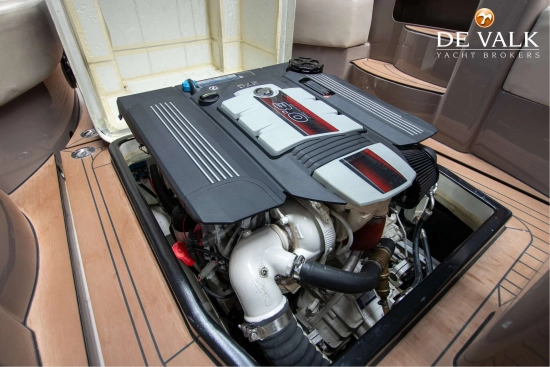 Proton 28L usado à venda