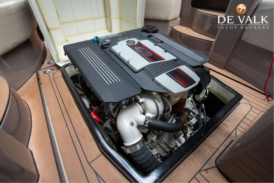Proton 28L usado à venda