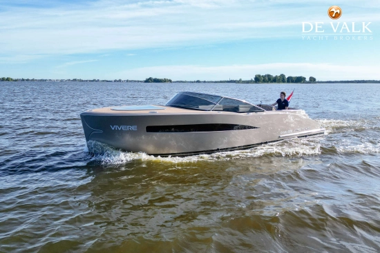 Proton 28L usado à venda
